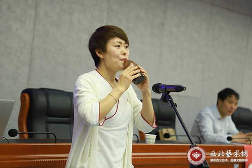 長安文藝志愿者吹響集結號 1400米書畫長卷再掀創作高潮