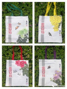 菊韻汴梁，藝獻盛會——安剛文化傳播系列文創產品閃耀登場