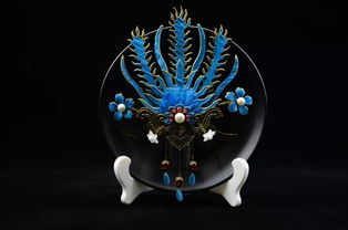 惟新工坊 方寸匠心，咫尺藝創——記同濟大學師生手工藝品展