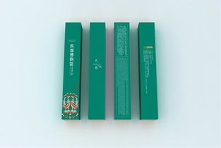 錦官風(fēng)雅入方寸 成都博物館系列文創(chuàng)設(shè)計(jì)的文藝創(chuàng)作探析