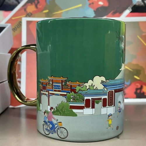 石景山文創(chuàng)閃耀2021年“北京禮物”大賽榜單，彰顯文藝創(chuàng)作新活力