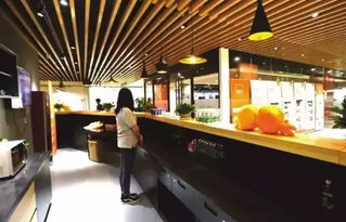 文藝星人進高街 天津人氣百貨店的文創(chuàng)大作戰(zhàn)與城市靈感煥新